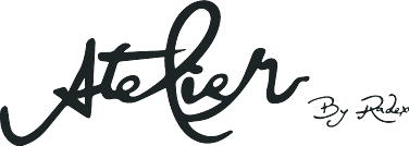 Atelier by Radex