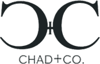 Chad + Co.