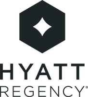Hyatt Regency Denver at Colorado Convention Center